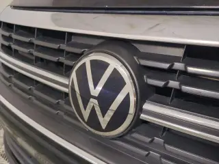 Volkswagen Jetta 2024 SE 4dr Sedan