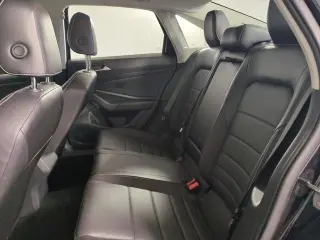 Volkswagen Jetta 2024 SE 4dr Sedan