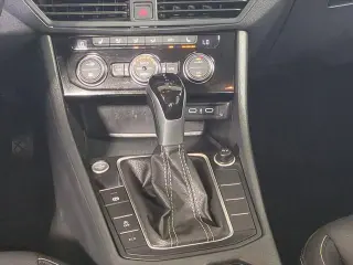 Volkswagen Jetta 2024 SE 4dr Sedan