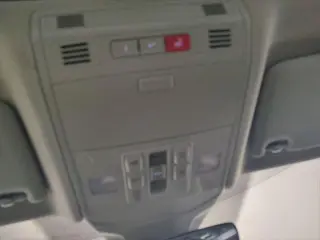 Volkswagen Jetta 2024 SE 4dr Sedan