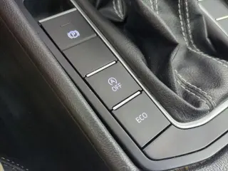 Volkswagen Jetta 2024 SE 4dr Sedan