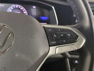 Volkswagen Jetta 2024 SE 4dr Sedan
