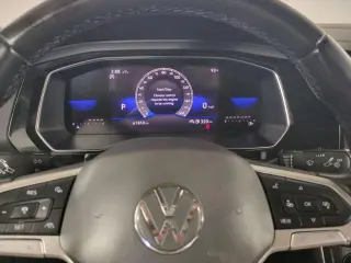 Volkswagen Jetta 2024 SE 4dr Sedan
