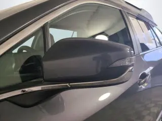 Subaru Outback 2021 AWD Limited 4dr Crossover