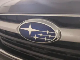 Subaru Outback 2021 AWD Limited 4dr Crossover