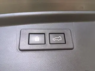 Subaru Outback 2021 AWD Limited 4dr Crossover