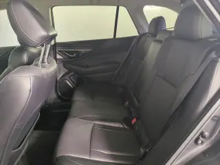Subaru Outback 2021 AWD Limited 4dr Crossover
