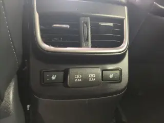 Subaru Outback 2021 AWD Limited 4dr Crossover