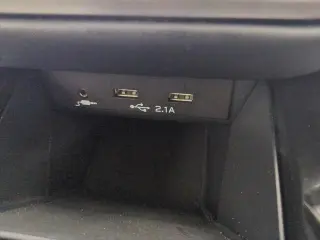 Subaru Outback 2021 AWD Limited 4dr Crossover