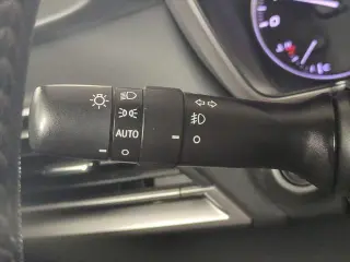 Subaru Outback 2021 AWD Limited 4dr Crossover