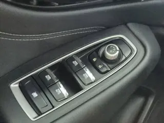 Subaru Outback 2021 AWD Limited 4dr Crossover