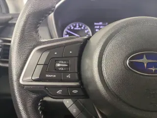 Subaru Outback 2021 AWD Limited 4dr Crossover