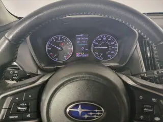 Subaru Outback 2021 AWD Limited 4dr Crossover
