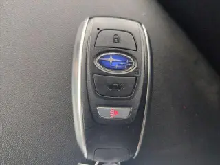 Subaru Outback 2021 AWD Limited 4dr Crossover