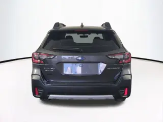 Subaru Outback 2021 AWD Limited 4dr Crossover
