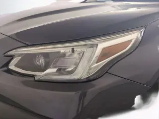 Subaru Outback 2021 AWD Limited 4dr Crossover