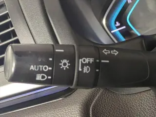 Honda Odyssey 2018 Elite 4dr Mini-Van