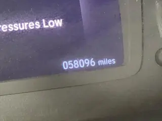 Honda Odyssey 2018 Elite 4dr Mini-Van