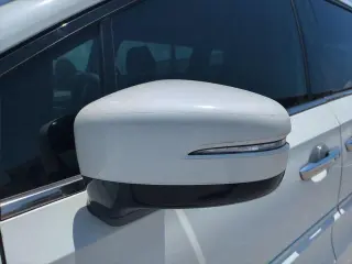 Honda Odyssey 2022 Elite 4dr Mini-Van