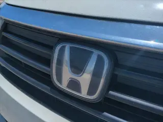 Honda Odyssey 2022 Elite 4dr Mini-Van