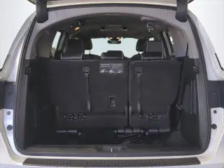 Honda Odyssey 2022 Elite 4dr Mini-Van