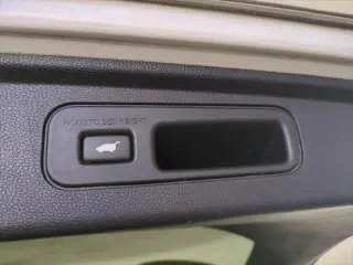Honda Odyssey 2022 Elite 4dr Mini-Van