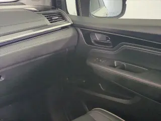 Honda Odyssey 2022 Elite 4dr Mini-Van