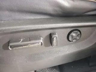 Honda Odyssey 2022 Elite 4dr Mini-Van
