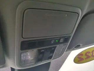 Honda Odyssey 2022 Elite 4dr Mini-Van