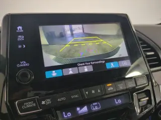 Honda Odyssey 2022 Elite 4dr Mini-Van