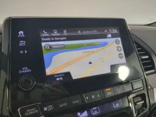 Honda Odyssey 2022 Elite 4dr Mini-Van
