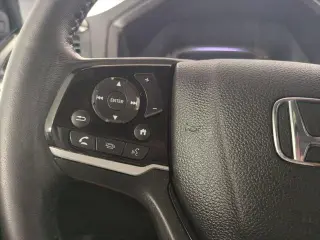 Honda Odyssey 2022 Elite 4dr Mini-Van