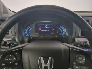 Honda Odyssey 2022 Elite 4dr Mini-Van
