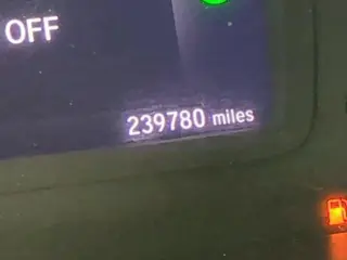 Honda Odyssey 2022 Elite 4dr Mini-Van