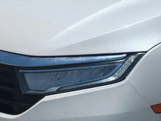 Honda Odyssey 2022 Elite 4dr Mini-Van