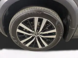 Nissan Pathfinder 2024 AWD Platinum 4dr SUV