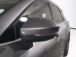 Nissan Pathfinder 2024 AWD Platinum 4dr SUV