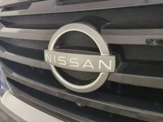 Nissan Pathfinder 2024 AWD Platinum 4dr SUV