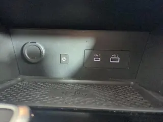 Nissan Pathfinder 2024 AWD Platinum 4dr SUV