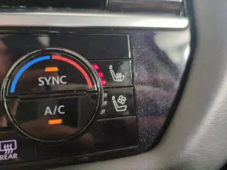 Nissan Pathfinder 2024 AWD Platinum 4dr SUV