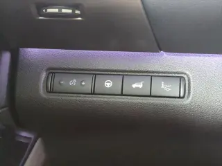 Nissan Pathfinder 2024 AWD Platinum 4dr SUV
