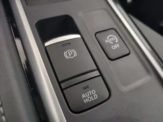Nissan Pathfinder 2024 AWD Platinum 4dr SUV