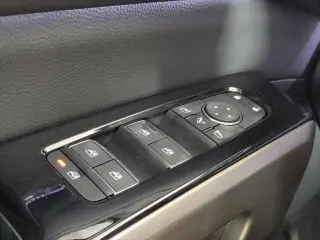 Nissan Pathfinder 2024 AWD Platinum 4dr SUV