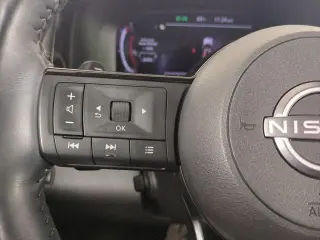 Nissan Pathfinder 2024 AWD Platinum 4dr SUV