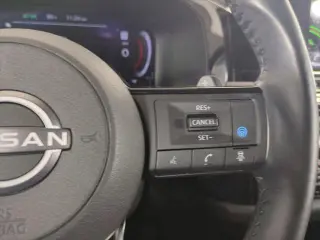 Nissan Pathfinder 2024 AWD Platinum 4dr SUV