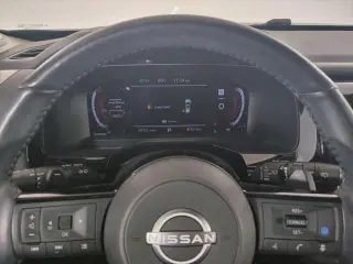 Nissan Pathfinder 2024 AWD Platinum 4dr SUV