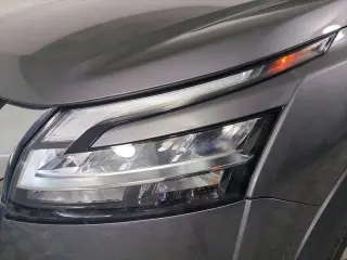 Nissan Pathfinder 2024 AWD Platinum 4dr SUV