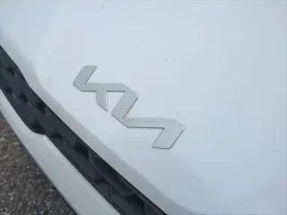 Kia K5 2022 EX 4dr Sedan