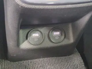 Kia K5 2022 EX 4dr Sedan