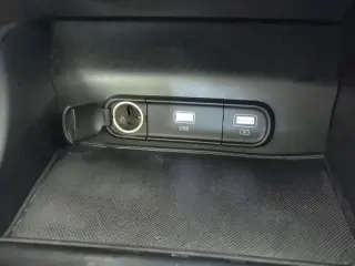 Kia K5 2022 EX 4dr Sedan